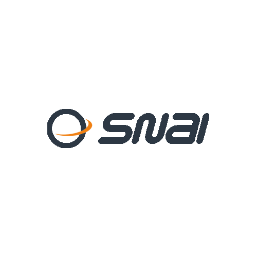 Snai Casino